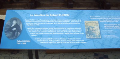 NAUTILUS.JPG (178.88 Kio) Vu 1093 fois NAUTILUS.JPG