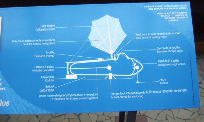 NAUTILUS .JPG (198.66 Kio) Vu 1093 fois NAUTILUS .JPG