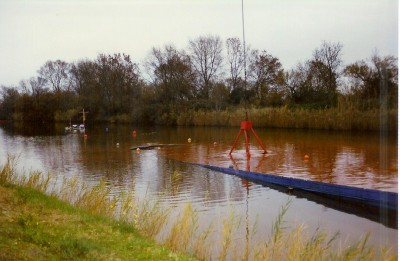 Orca Pont des Tourradons Nov 97 004 - Copie [800x600].jpg