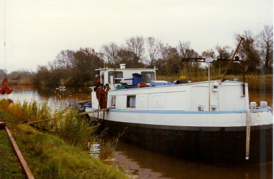 Orca Pont des Tourradons Nov 97 006 - Copie [800x600].jpg