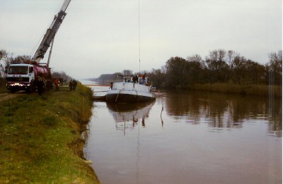 Orca Pont des Tourradons Nov 97 - Copie [800x600].jpg