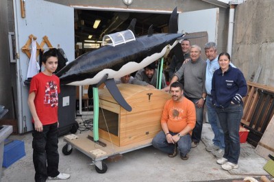 006.jpg (144.09 Kio) Vu 3131 fois 006.jpg