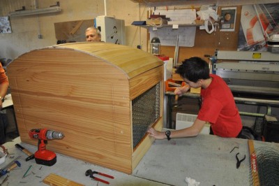 005.jpg (129.83 Kio) Vu 3131 fois 005.jpg