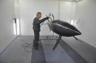 004.jpg (97.77 Kio) Vu 3131 fois 004.jpg