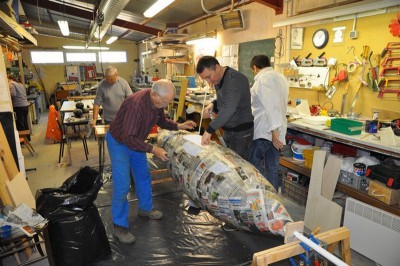 003.jpg (168.07 Kio) Vu 3132 fois 003.jpg