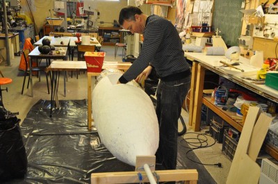 002.jpg (160.32 Kio) Vu 3132 fois 002.jpg