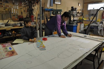 001.jpg (137.49 Kio) Vu 3132 fois 001.jpg