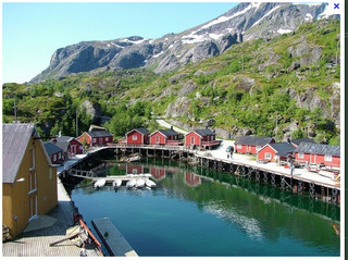 NUSFJORD.jpg