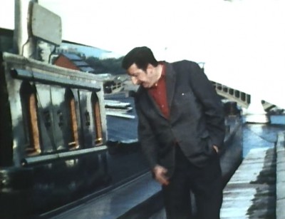 pierre tornade Picardie 2.jpg