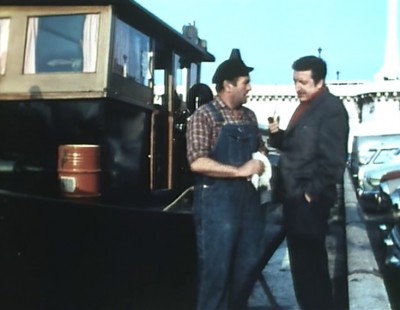 pierre tornade Picardie 3.jpg