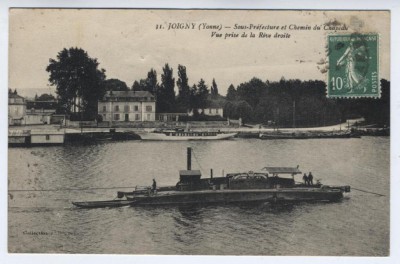 at Joigny - 1a.jpg (88.31 Kio) Vu 3259 fois at Joigny - 1a.jpg