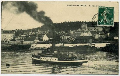 Guepe No 31 - 2.JPG (91.51 Kio) Vu 1481 fois Guepe No 31 - 2.JPG