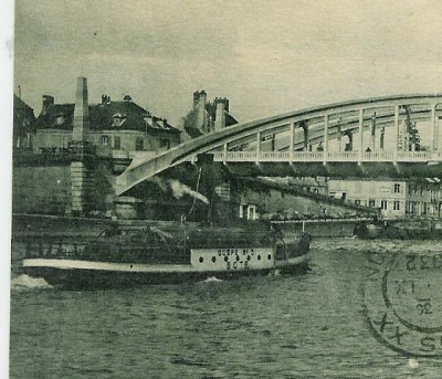 Guepe No 31 - 1.jpg (66.43 Kio) Vu 1481 fois Guepe No 31 - 1.jpg