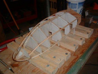 chantier de construction.jpg