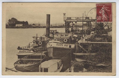 Guepe No 8 - 2a.JPG (95.62 Kio) Vu 3563 fois Guepe No 8 - 2a.JPG