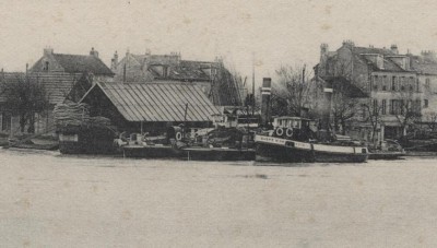 Guepe No 34 - 1a.JPG (72.9 Kio) Vu 1487 fois Guepe No 34 - 1a.JPG