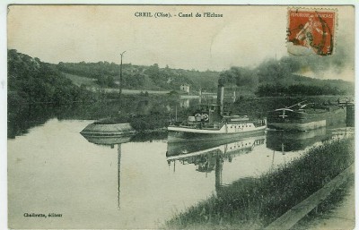 Guepe No 43 - 2.jpg (101.18 Kio) Vu 2098 fois Guepe No 43 - 2.jpg