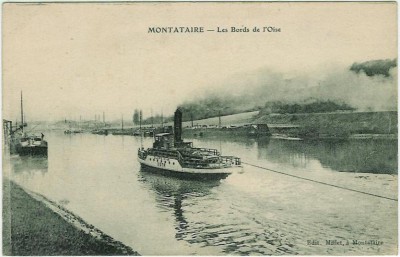 Guepe No 43 - 1.jpg (72.02 Kio) Vu 2098 fois Guepe No 43 - 1.jpg