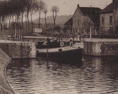 Guepe No 63 - 1aa.JPG