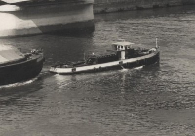 Guepe No 71 - 2a.JPG