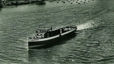 Guepe No 72 - 1a.jpg (155.43 Kio) Vu 1744 fois Guepe No 72 - 1a.jpg