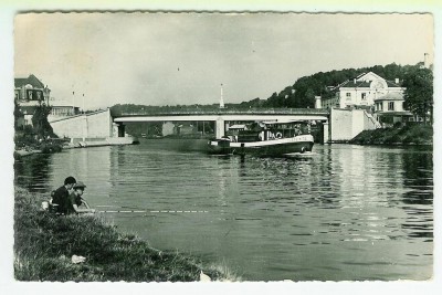 Guepe No 74 - 1a.JPG (124.01 Kio) Vu 2229 fois Guepe No 74 - 1a.JPG