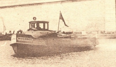Liverdun - Le nouveau pont sur le canal - NIVERNAIS (dét3) (vagus) (3).jpg