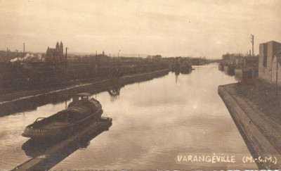 Varangéville (M.-et-M.) - NIVERNAIS (vagus).jpg (156.35 Kio) Vu 8620 fois Varangéville (M.-et-M.) - NIVERNAIS (vagus).jpg