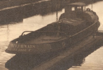 Varangéville (M.-et-M.) - NIVERNAIS (dét3) (vagus) (3).jpg (44.73 Kio) Vu 8620 fois Varangéville (M.-et-M.) - NIVERNAIS (dét3) (vagus) (3).jpg