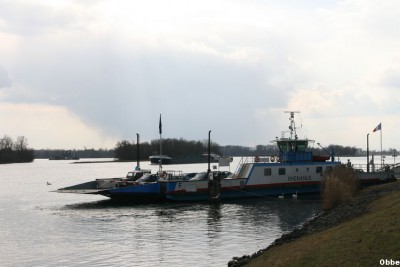 20120308 128.jpg (71.98 Kio) Vu 3259 fois 20120308 128.jpg