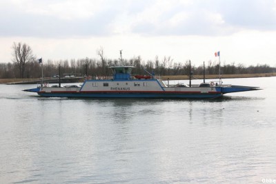 20120308 126.jpg (82.96 Kio) Vu 3258 fois 20120308 126.jpg