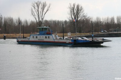 20120308 124.jpg (103.88 Kio) Vu 3259 fois 20120308 124.jpg