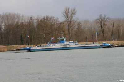 20120308 121.jpg (91.87 Kio) Vu 3259 fois 20120308 121.jpg