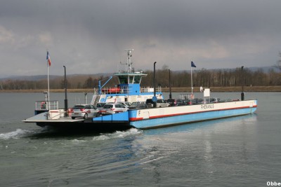 20120308 117.jpg (78.49 Kio) Vu 3258 fois 20120308 117.jpg