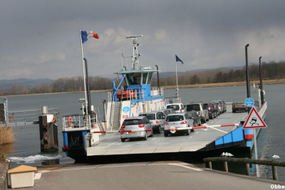 20120308 116.jpg (86.01 Kio) Vu 3258 fois 20120308 116.jpg