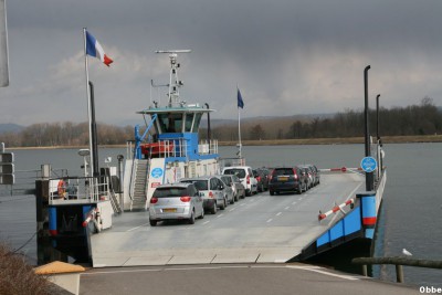 20120308 115.jpg (81.11 Kio) Vu 3258 fois 20120308 115.jpg