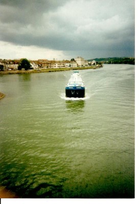 REALARGISEMENT DU BANDOL DECEMBRE 1999 004.jpg