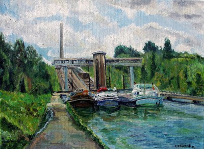 Lemoine-Ronquières² - Copie.jpg (298.64 Kio) Vu 8667 fois Lemoine-Ronquières² - Copie.jpg