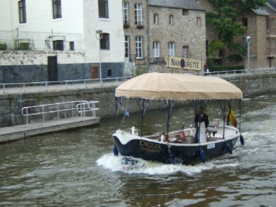 2009_0905Pont-de-Loup0047.JPG