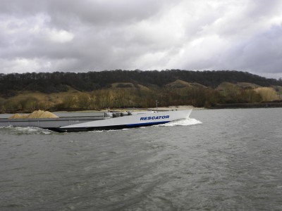 DSCN4570.JPG (201.93 Kio) Vu 3717 fois DSCN4570.JPG