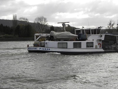 DSCN4580.JPG (182.34 Kio) Vu 3717 fois DSCN4580.JPG