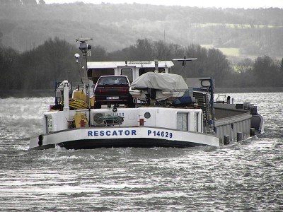 DSCN4582.JPG (183.9 Kio) Vu 3717 fois DSCN4582.JPG