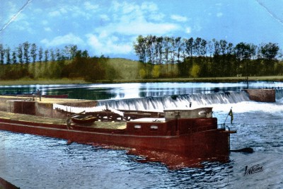 champfkeury.jpg (652.38 Kio) Vu 892 fois champfkeury.jpg