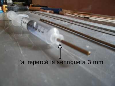 P3140119 (Copier).JPG (89.16 Kio) Vu 7394 fois P3140119 (Copier).JPG