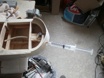 P3140114 (Copier).JPG (108.17 Kio) Vu 7394 fois P3140114 (Copier).JPG