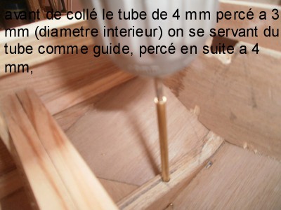 P3140113 (Copier).JPG (104.92 Kio) Vu 7414 fois P3140113 (Copier).JPG