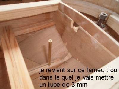 P3140111 (Copier).JPG (97.37 Kio) Vu 7394 fois P3140111 (Copier).JPG