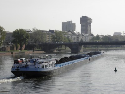 c.jpg (223.19 Kio) Vu 1997 fois c.jpg