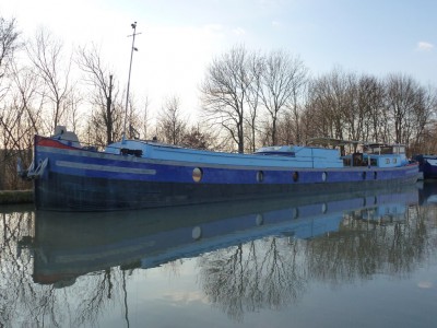 BLEU DE FER NV2323F av.JPG (189.99 Kio) Vu 2576 fois BLEU DE FER NV2323F av.JPG