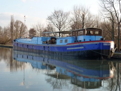 BLEU DE FER NV2323F ar.JPG (199.27 Kio) Vu 2699 fois BLEU DE FER NV2323F ar.JPG